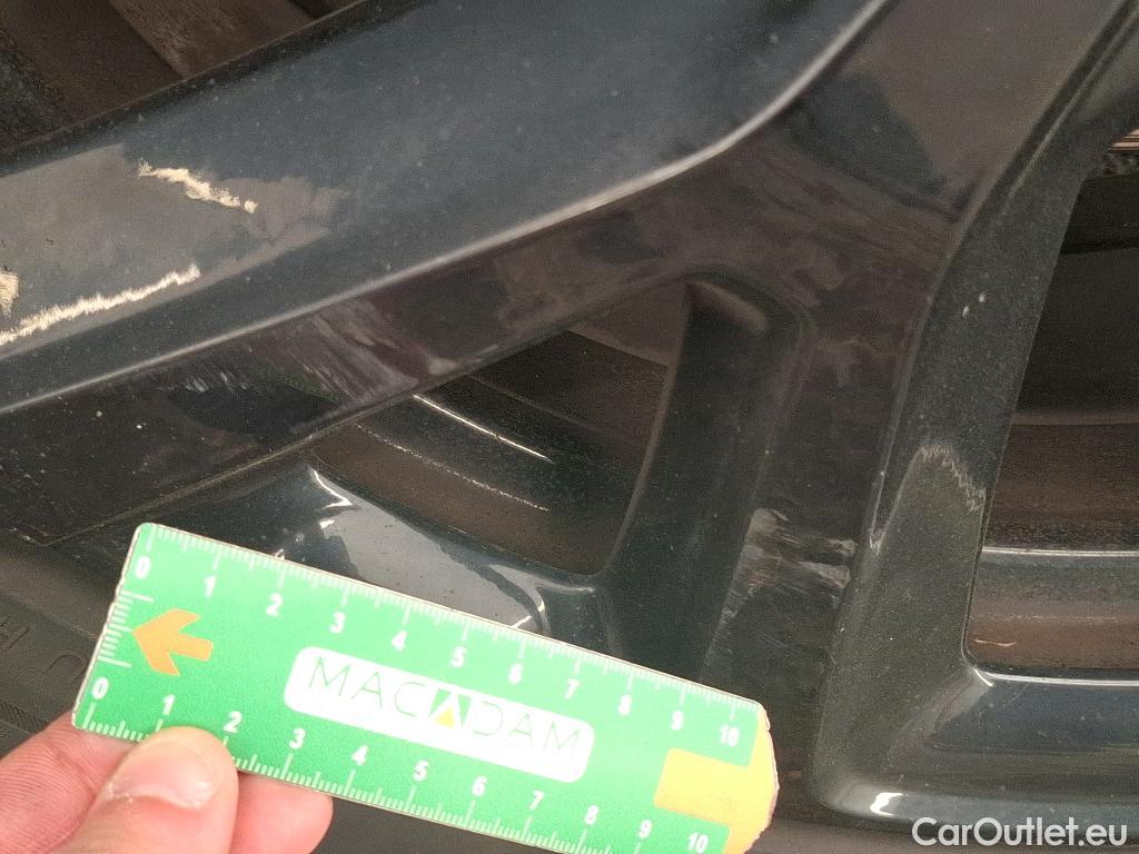  Citroen  C5 CITROEN  Aircross / 2022 / 5P / SUV BlueHDi 130 S&S EAT8 Shine Pack #23