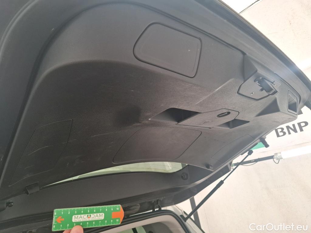  Citroen  C5 CITROEN  Aircross / 2022 / 5P / SUV BlueHDi 130 S&S EAT8 Shine Pack #33