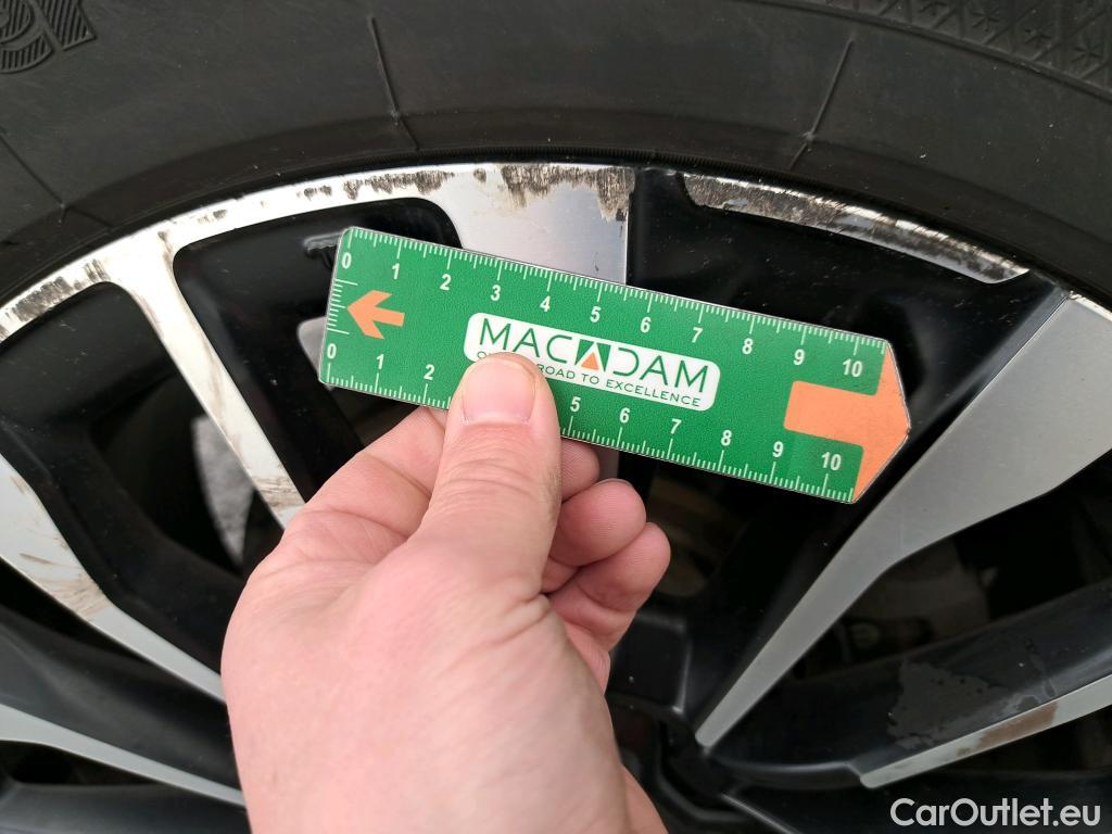  Fiat  500 FIAT X / 2018 / 5P / SUV 1.0 FFly T T3 120ch Cross #27