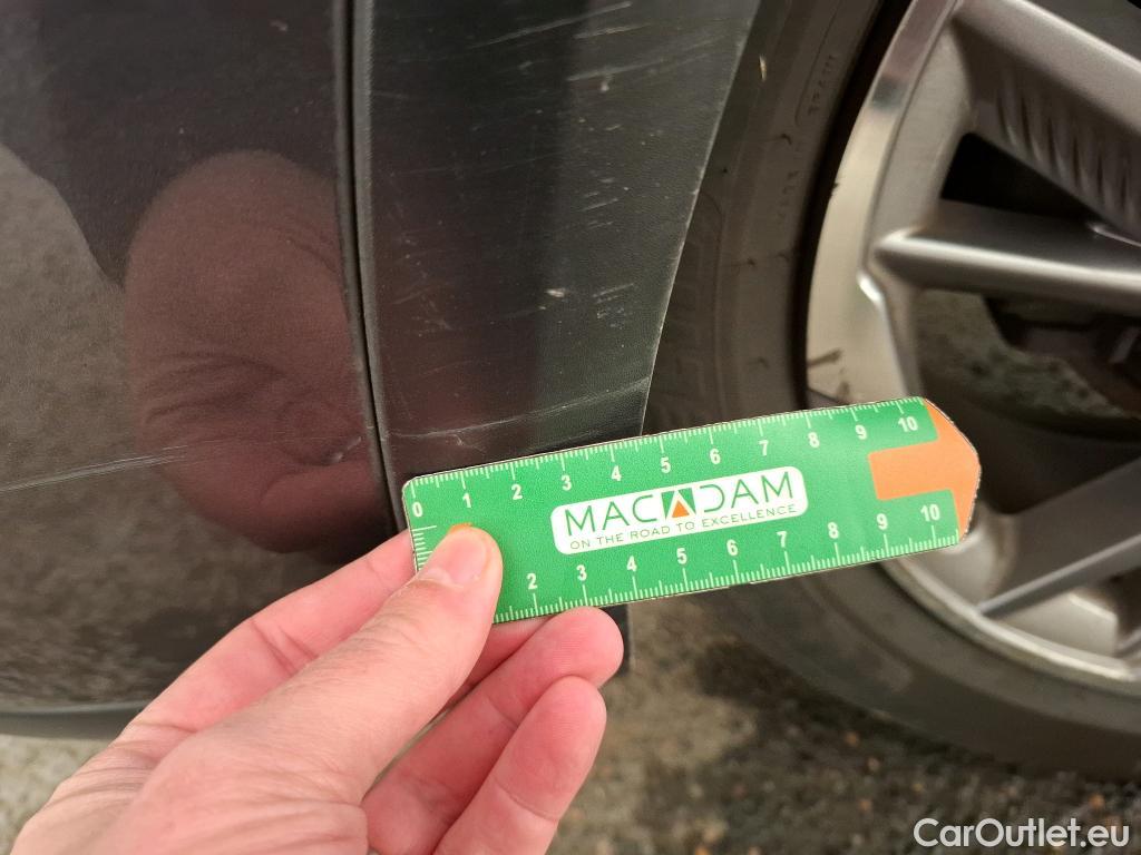  DS  DS7 7 Crossback So Chic 1.5 BlueHDi 130CV BVA8 E6d #48