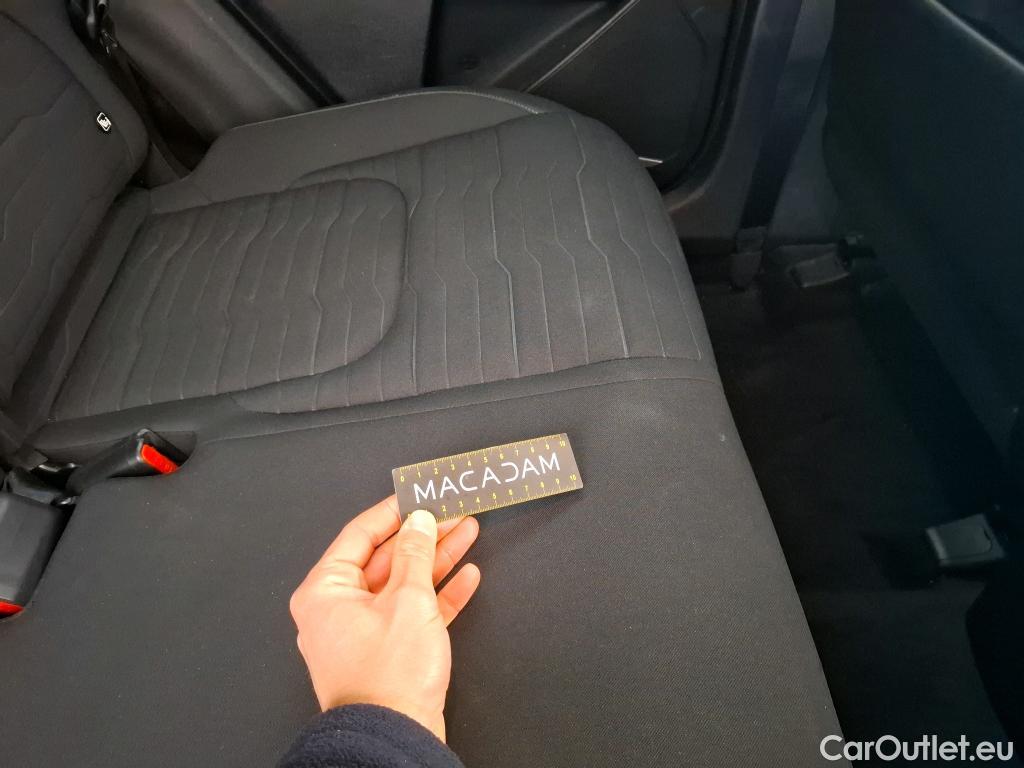  KIA  Sportage  Design Hybrid 1.6 T-GDi 230CV BVA6 E6d #29