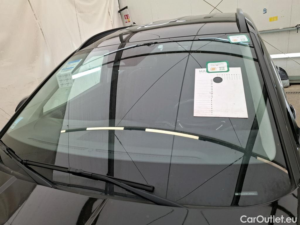  Hyundai  Tucson  Business Hybrid 2WD 1.6 T-GDI 230CV BVA6 E6d #1