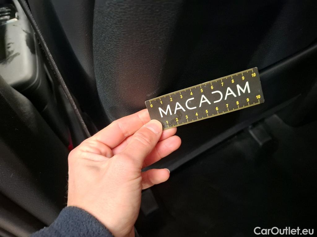  KIA  Sportage  Design Hybrid 1.6 T-GDi 230CV BVA6 E6d #32