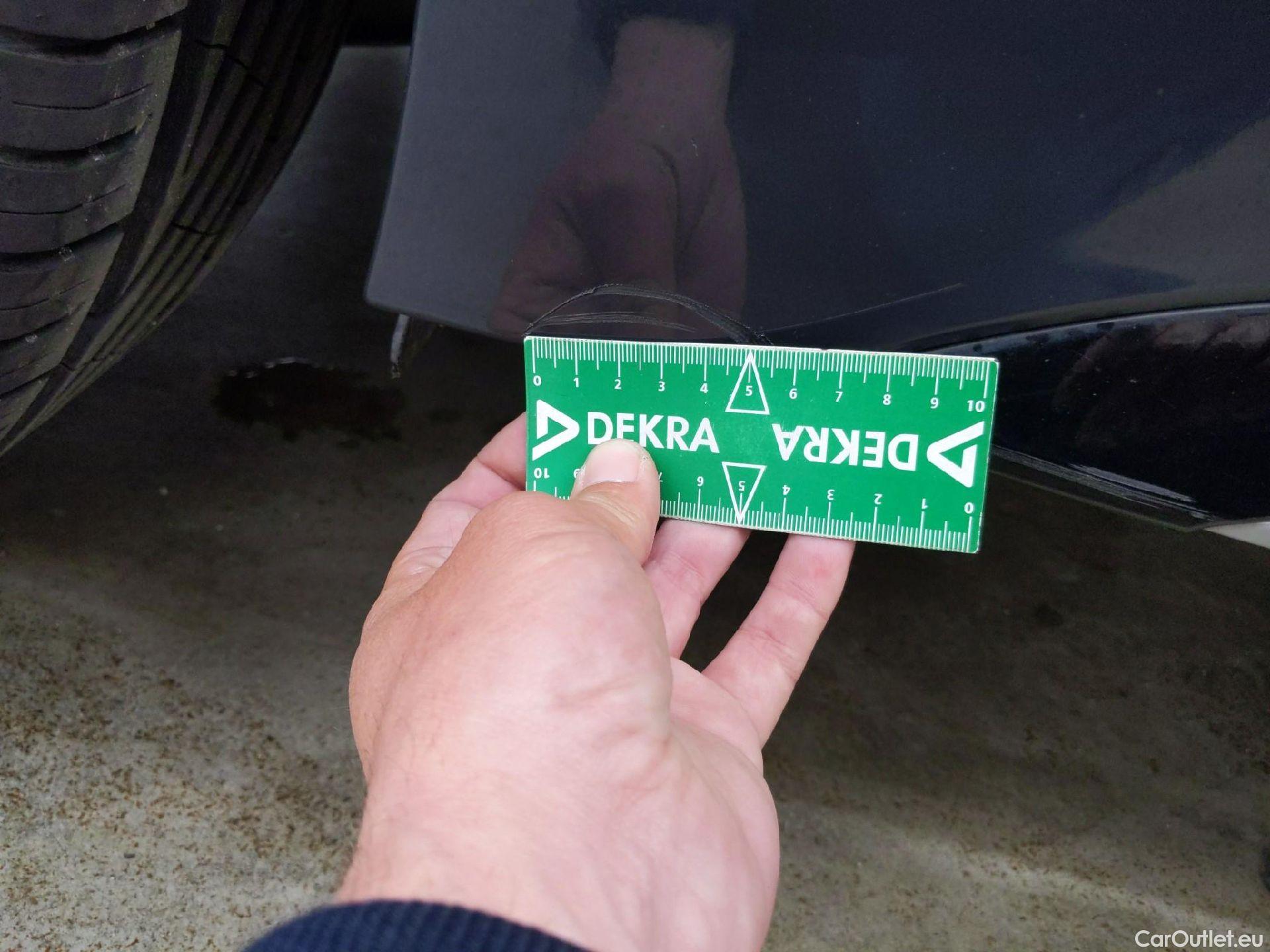  KIA  Cee'd ProCeed GT-Line 1.5 T-GDI 160CV BVA7 E6d #44