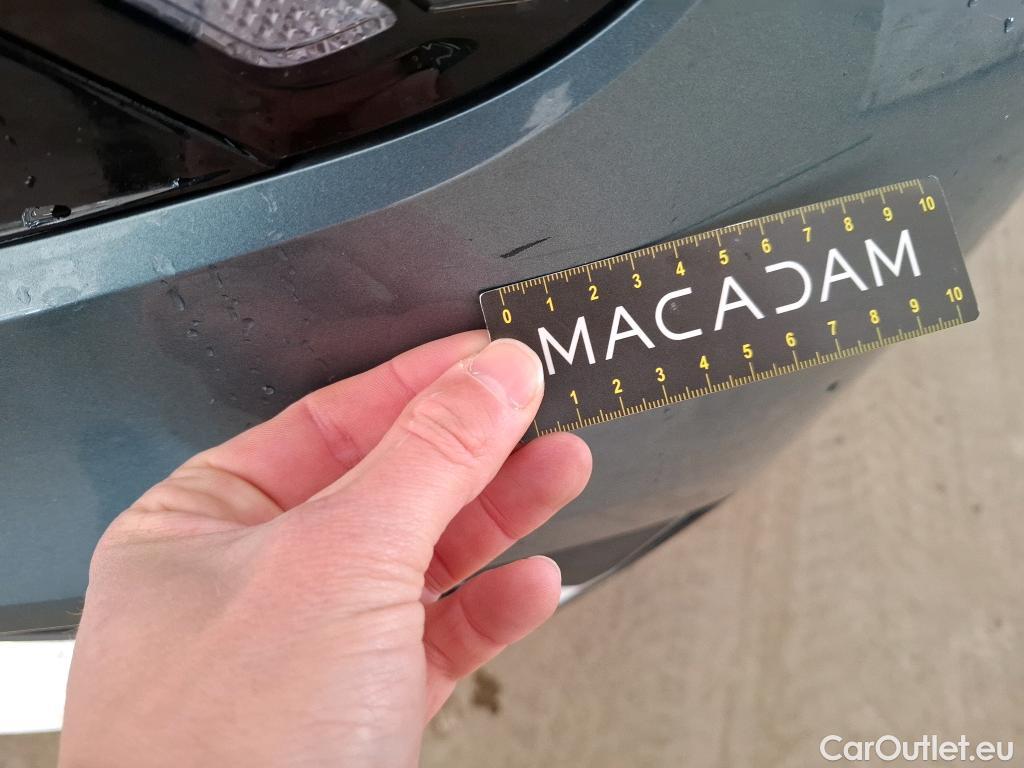  KIA  Sportage  Design Hybrid 1.6 T-GDi 230CV BVA6 E6d #37