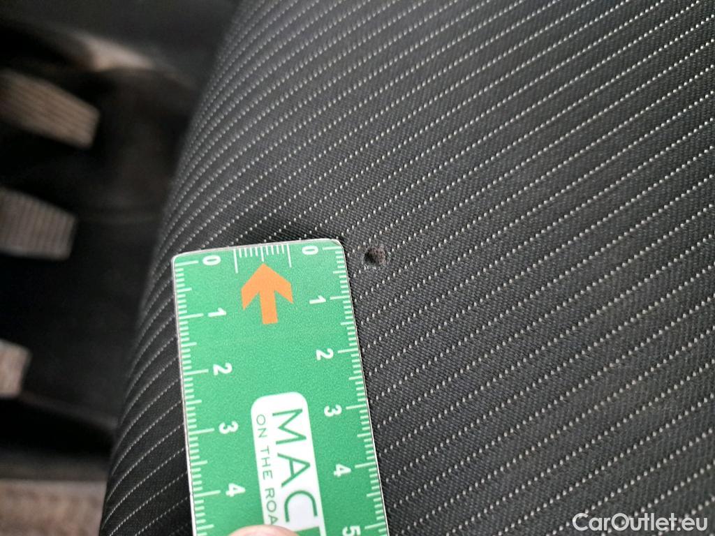  Fiat  500 FIAT X / 2018 / 5P / SUV 1.0 FFly T T3 120ch Cross #39