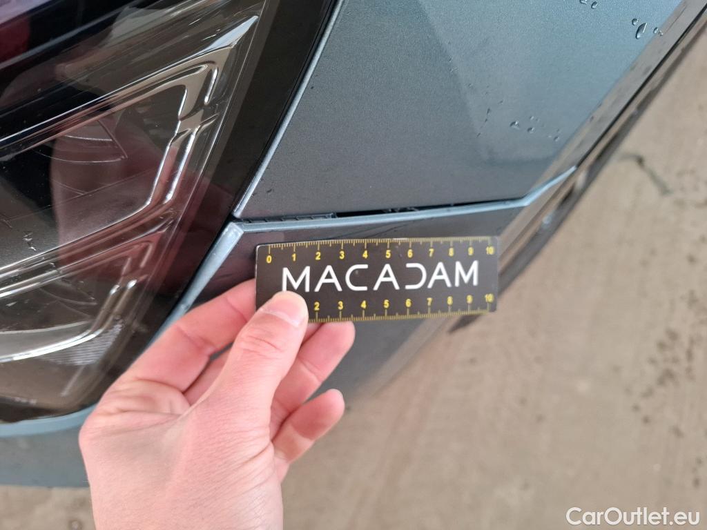  KIA  Sportage  Design Hybrid 1.6 T-GDi 230CV BVA6 E6d #38