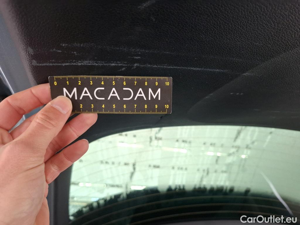  KIA  Sportage  Design Hybrid 1.6 T-GDi 230CV BVA6 E6d #17