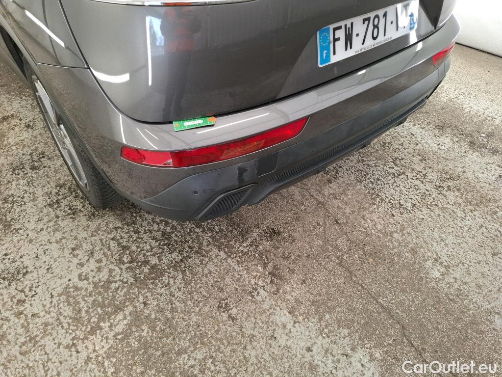  DS  DS7 7 Crossback So Chic 1.5 BlueHDi 130CV BVA8 E6d #4