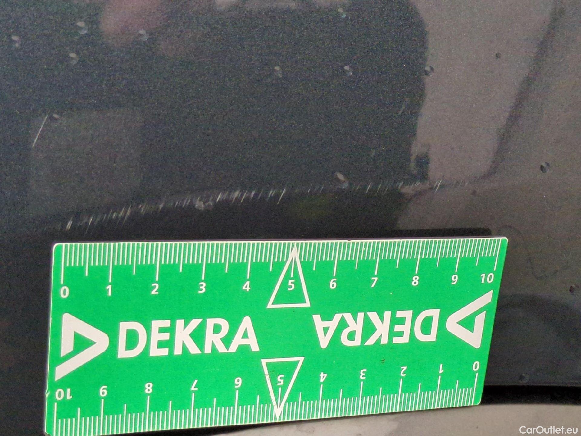  Cupra  Formentor CUPRA  / 2020 / 5P / SUV 2.0 TSI 245ch DSG7 VZ #23