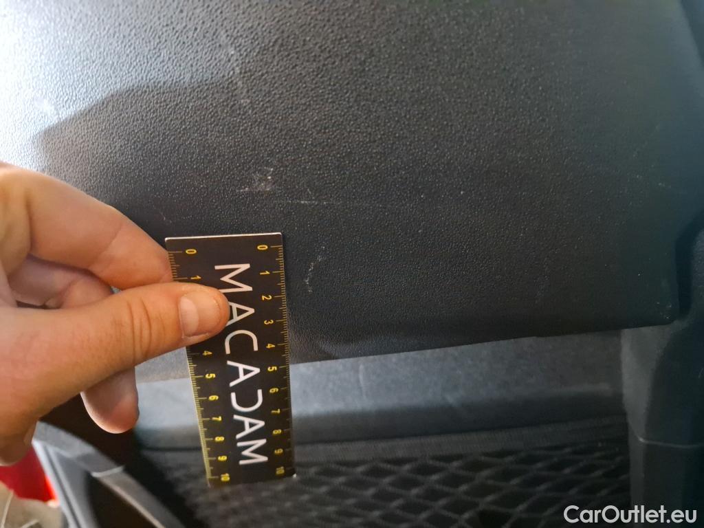  Citroen  C4 Grand Picasso /Spacetourer Business + 1.5 BlueHDi 130CV BVA8 7 Sieges E6dT #21