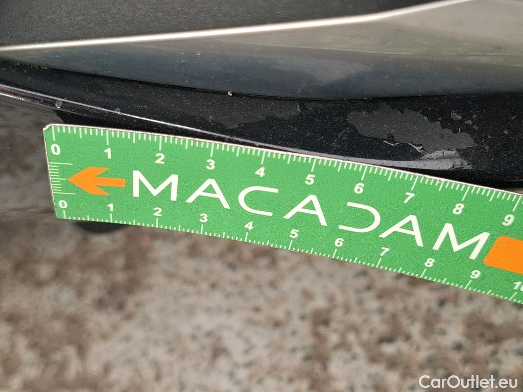  KIA  Sportage  Design 1.6 CRDi 135CV BVA7 E6d #2