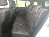 Citroen  C5 CITROEN  Aircross / 2022 / 5P / SUV BlueHDi 130 S&S EAT8 Shine Pack #9