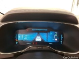  Citroen  C5 CITROEN  Aircross 2018 5P SUV Hybrid 225 EAT8 Business #6