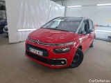 C4 Grand Picasso