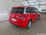 C4 Grand Picasso