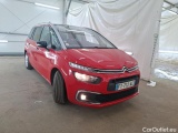 C4 Grand Picasso