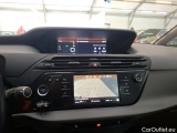  Citroen  C4 Grand Picasso /Spacetourer Business + 1.5 BlueHDi 130CV BVA8 7 Sieges E6dT #7