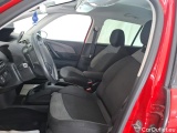  Citroen  C4 Grand Picasso /Spacetourer Business + 1.5 BlueHDi 130CV BVA8 7 Sieges E6dT #8