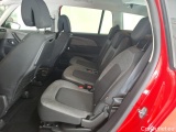  Citroen  C4 Grand Picasso /Spacetourer Business + 1.5 BlueHDi 130CV BVA8 7 Sieges E6dT #9