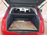  Citroen  C4 Grand Picasso /Spacetourer Business + 1.5 BlueHDi 130CV BVA8 7 Sieges E6dT #10