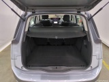  Citroen  C4 Grand Picasso /Spacetourer Business 1.5 BlueHDi 130CV BVM6 7 Sieges E6d #9