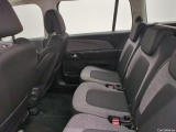  Citroen  C4 Grand Picasso /Spacetourer Business 1.5 BlueHDi 130CV BVM6 7 Sieges E6d #10