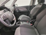  Citroen  C4 Grand Picasso /Spacetourer Business 1.5 BlueHDi 130CV BVM6 7 Sieges E6d #11