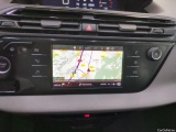  Citroen  C4 Grand Picasso /Spacetourer Business 1.5 BlueHDi 130CV BVM6 7 Sieges E6d #12