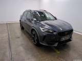  Cupra  Formentor CUPRA  / 2020 / 5P / SUV 2.0 TSI 245ch DSG7 VZ #2