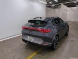  Cupra  Formentor CUPRA  / 2020 / 5P / SUV 2.0 TSI 245ch DSG7 VZ #3