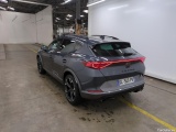  Cupra  Formentor CUPRA  / 2020 / 5P / SUV 2.0 TSI 245ch DSG7 VZ #4