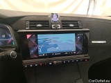  DS  DS7 7 Crossback Performance Line + 2.0 BlueHDi 180CV BVA8 E6d #7