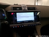  DS  DS7 7 Crossback So Chic 1.5 BlueHDi 130CV BVA8 E6d #7