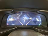  DS  DS7 7 Crossback So Chic 1.5 BlueHDi 130CV BVA8 E6d #6