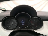  Fiat  500 FIAT X / 2018 / 5P / SUV 1.0 FFly T T3 120ch Cross #6