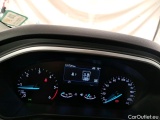  Ford  Focus  Break Trend 1.5 EcoBlue 95CV BVM6 E6dT #6