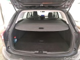  Ford  Focus  Break Trend 1.5 EcoBlue 95CV BVM6 E6dT #10