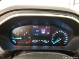  Ford  Focus  Turnier Trend Business 1.5 EcoBlue 120CV BVM6 E6dT #6