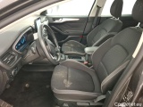  Ford  Focus  Turnier Trend Business 1.5 EcoBlue 120CV BVM6 E6dT #8