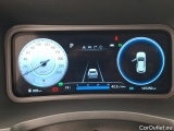  Hyundai  Konna Kona Business Hybrid 2WD 1.6 GDI 140CV BVA6 E6dT #6