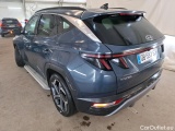  Hyundai  Tucson HYUNDAI   2020  5P  SUV 16 PHEV 265 HTRAC EXECUTIVE 4WD AUTO #2