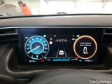  Hyundai  Tucson HYUNDAI   2020  5P  SUV 16 PHEV 265 HTRAC EXECUTIVE 4WD AUTO #6