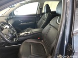  Hyundai  Tucson HYUNDAI   2020  5P  SUV 16 PHEV 265 HTRAC EXECUTIVE 4WD AUTO #8