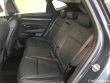  Hyundai  Tucson HYUNDAI   2020  5P  SUV 16 PHEV 265 HTRAC EXECUTIVE 4WD AUTO #9