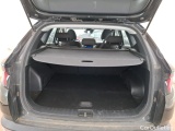  Hyundai  Tucson  Business Hybrid 2WD 1.6 T-GDI 230CV BVA6 E6d #10