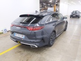  KIA  Cee'd ProCeed GT-Line 1.5 T-GDI 160CV BVA7 E6d #3