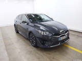  KIA  Cee'd ProCeed GT-Line 1.5 T-GDI 160CV BVA7 E6d #2