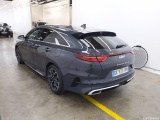  KIA  Cee'd ProCeed GT-Line 1.5 T-GDI 160CV BVA7 E6d #4