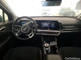  KIA  Sportage  Design Hybrid 1.6 T-GDi 230CV BVA6 E6d #5